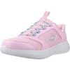 Baskets enfant Skechers Go Run 400 V2 Tetra Speed