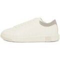 Baskets homme sur Grenoble : Baskets basses EAX XM001964AF19403