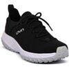 Baskets Uyn B000 URBAN TRAIL NAKED SHOES