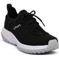 Baskets homme sur Grenoble : Baskets Uyn B000 URBAN TRAIL NAKED SHOES