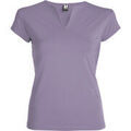 Tee-shirts sur Grenoble : T-shirt Roly Belice