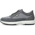 Baskets basses IgI&CO 1113111 Grenoble