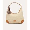 Sac & Bagage sur Grenoble : Sac Bandouliere Francinel 292627