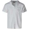 Chemise Le Temps des Cerises 194242VTPE26