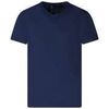 T-shirt Le Temps des Cerises 194247VTPE26