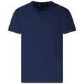Tee-shirts sur Grenoble : T-shirt Le Temps des Cerises 194247VTPE26