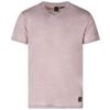 T-shirt Le Temps des Cerises 194250VTPE26