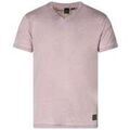 Tee-shirts sur Grenoble : T-shirt Le Temps des Cerises 194250VTPE26