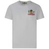 T-shirt enfant Le Temps des Cerises 194331VTPE26