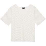 Pull Caroll 196707VTPE26