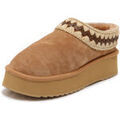Chaussons / Pantoufles sur Grenoble : Chaussons Mou -