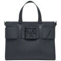 Sac &agrave; main EAX - multicolor