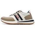 Baskets basses Ellesse NARGIS