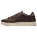 Baskets basses Ellesse PANSIT