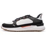 Baskets basses Puma Ignite