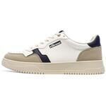 Baskets basses Ellesse PANSIT