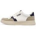 Baskets basses Ellesse PANSIT