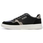 Baskets basses Ellesse PANSIT