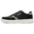 Baskets basses Ellesse PANSIT