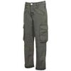 Pantalon enfant Kaporal MYLO