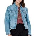 Veste Kaporal NISTA Grenoble