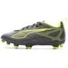Chaussures de foot enfant Puma Ultra 5 Play FG/AG Jr