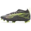 Chaussures de foot enfant Puma Ultra 5 Match FG/AG