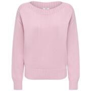 Pull JDY Marie
