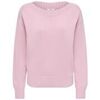 Pull JDY Marie