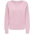 Pull JDY Marie Grenoble