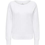 Pull JDY Marie