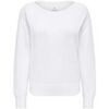 Pull JDY Marie