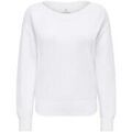 Pull JDY Marie