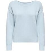 Pull JDY Marie