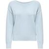 Pull JDY Marie