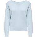Pull JDY Marie