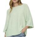 Pull JDY Elanora 3/4