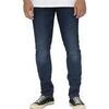 Jeans Only & Sons Reg 4024
