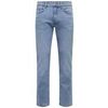 Jeans Only & Sons Reg 4024