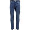 Jeans Only & Sons Reg 4024