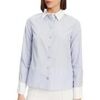 Chemise Morgan CKARA