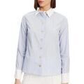 Chemise Morgan CKARA