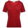 T-shirt Morgan Diwis