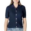 Gilet Morgan Fantaisie