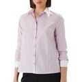 Chemise Morgan CKARA Grenoble