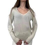 Pull Vero Moda Blaze