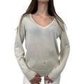 Pull Vero Moda Blaze