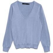 Pull Vero Moda Blaze