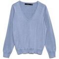 Pull Vero Moda Blaze