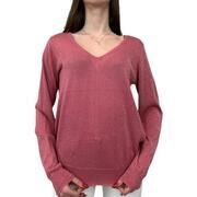 Pull Vero Moda Blaze